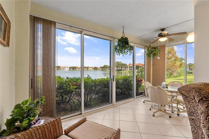 6416  Huntington Lakes  CIR, Naples, FL 34119