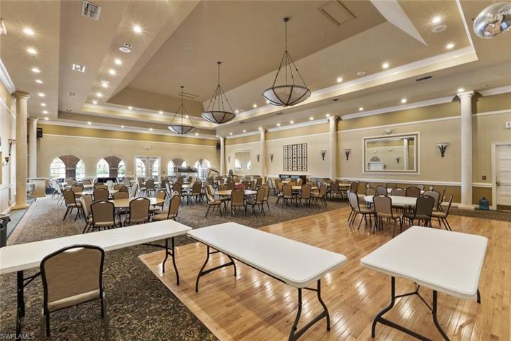 6416  Huntington Lakes  CIR, Naples, FL 34119