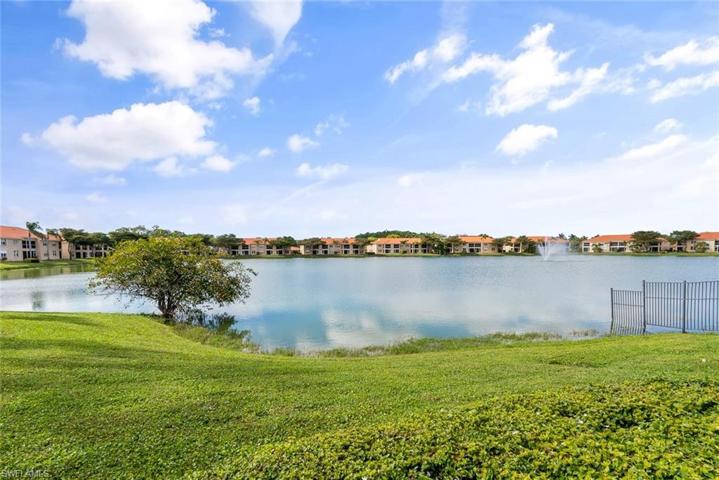 6416  Huntington Lakes  CIR, Naples, FL 34119