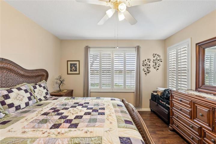 6416  Huntington Lakes  CIR, Naples, FL 34119