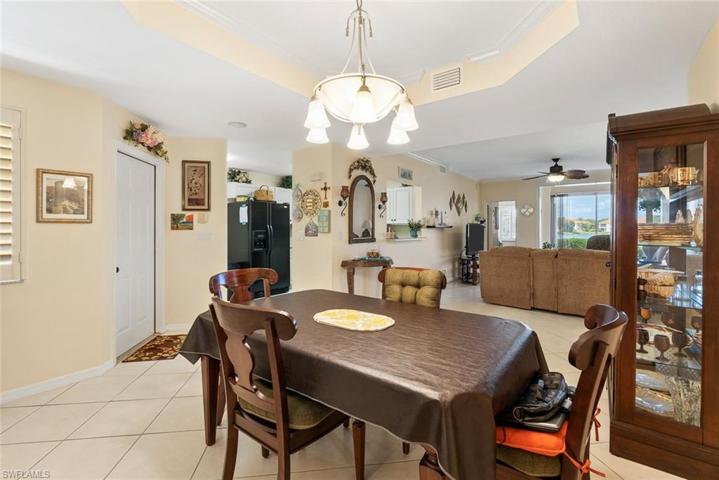 6416  Huntington Lakes  CIR, Naples, FL 34119