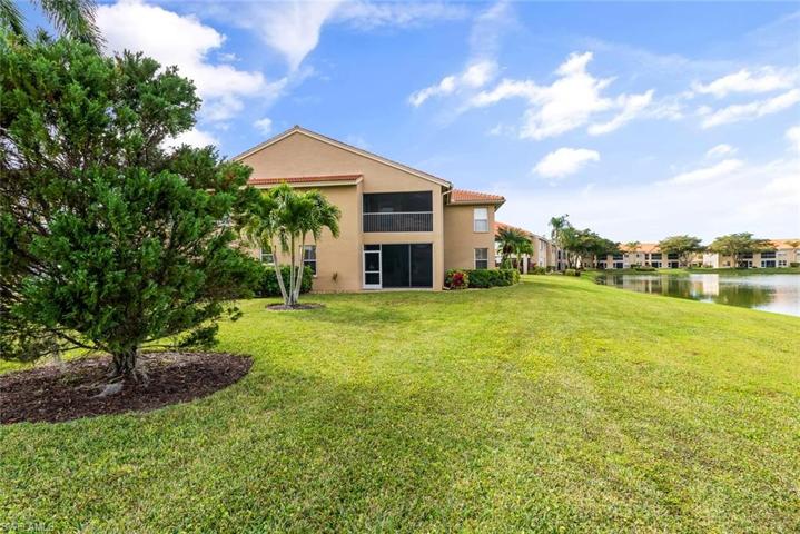 6416  Huntington Lakes  CIR, Naples, FL 34119
