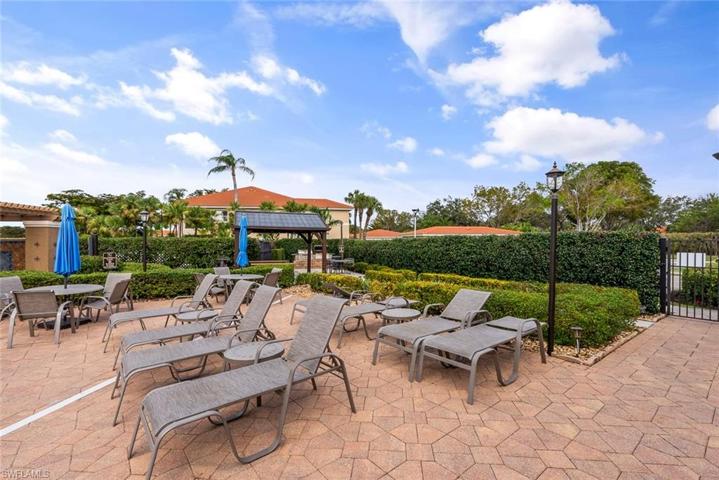 6416  Huntington Lakes  CIR, Naples, FL 34119