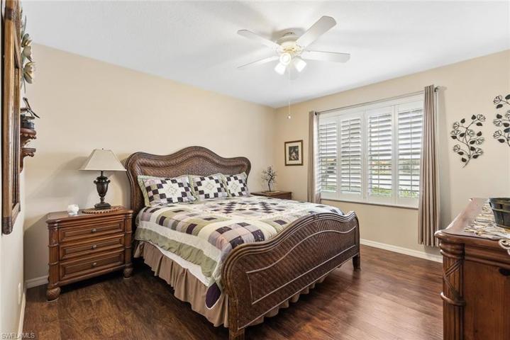 6416  Huntington Lakes  CIR, Naples, FL 34119