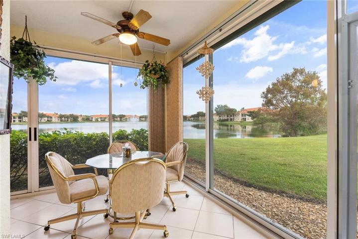 6416  Huntington Lakes  CIR, Naples, FL 34119