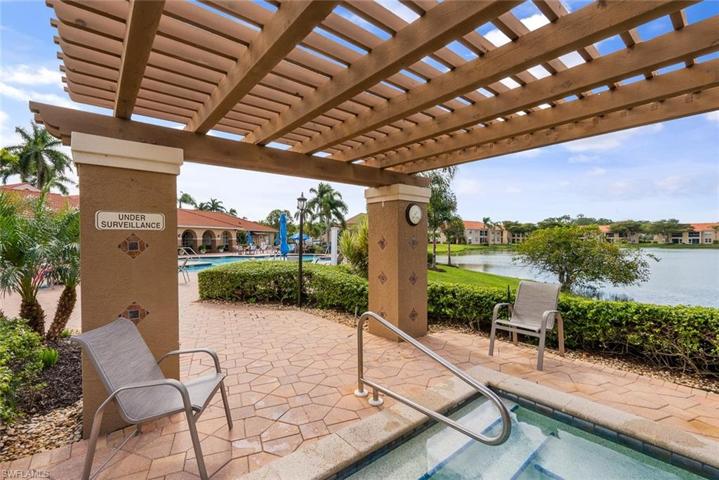 6416  Huntington Lakes  CIR, Naples, FL 34119