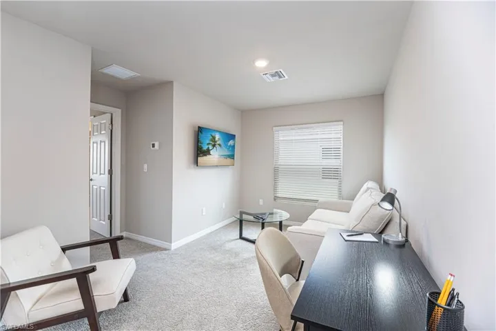 15172  Wildflower  CIR, Naples, FL 34119