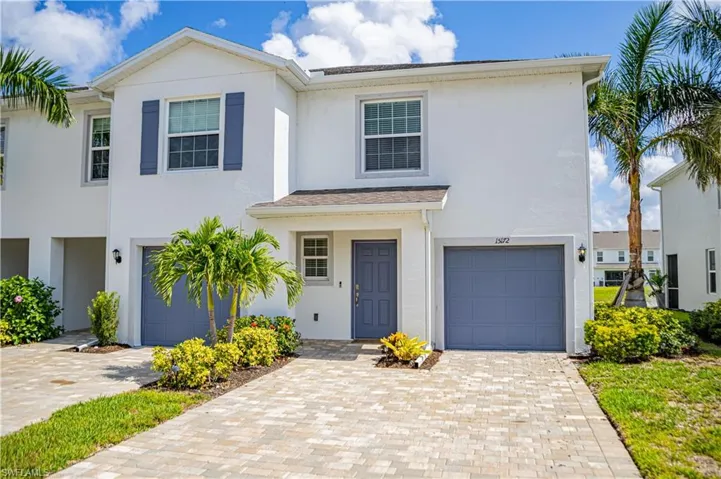 15172  Wildflower  CIR, Naples, FL 34119