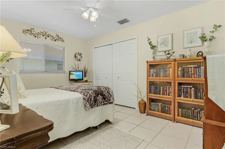 522-524 SE 8th  ST, Cape Coral, FL 33990