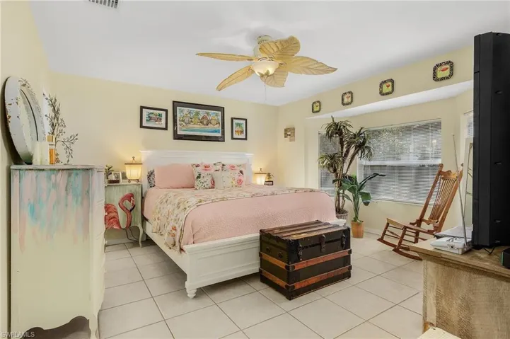 522-524 SE 8th  ST, Cape Coral, FL 33990