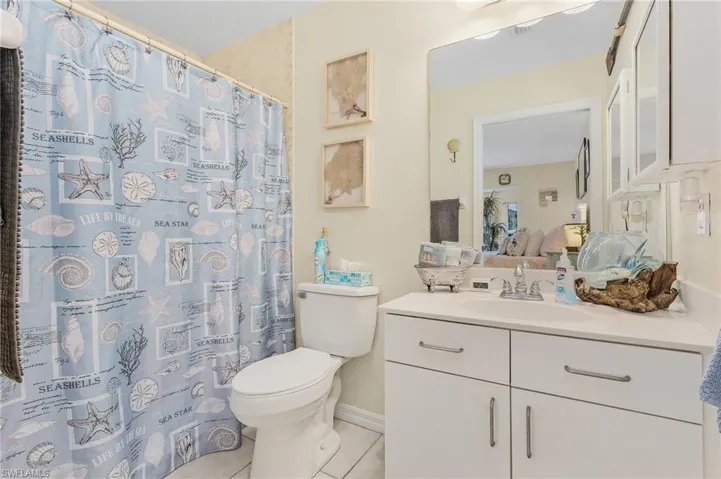 522-524 SE 8th  ST, Cape Coral, FL 33990