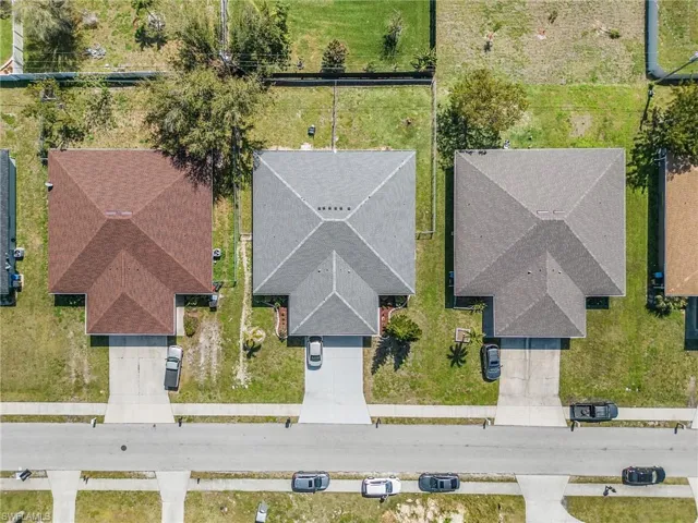 522-524 SE 8th  ST, Cape Coral, FL 33990