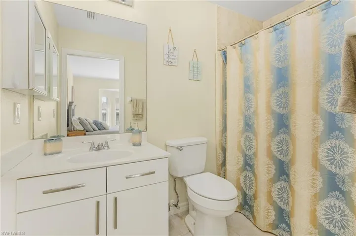 522-524 SE 8th  ST, Cape Coral, FL 33990
