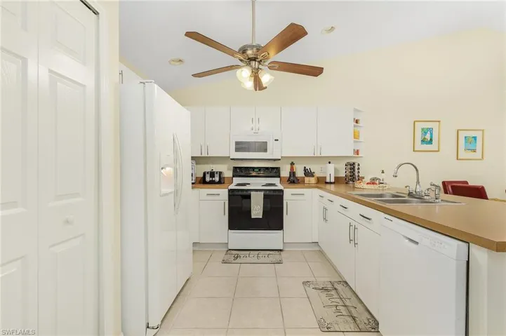 522-524 SE 8th  ST, Cape Coral, FL 33990