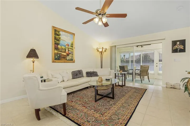 522-524 SE 8th  ST, Cape Coral, FL 33990