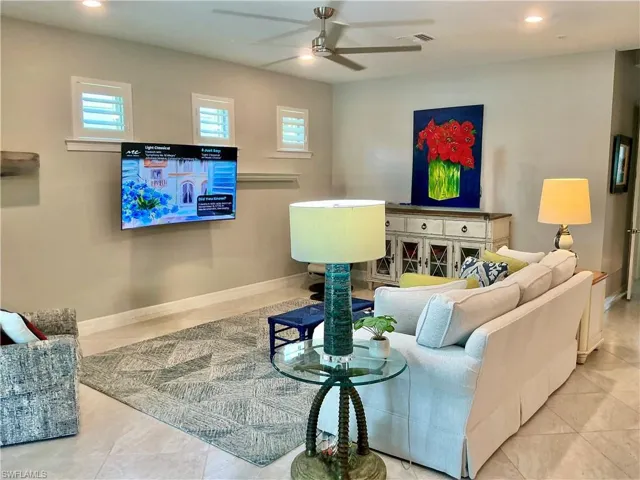 10859 Maitland Way, Fort Myers, Florida 33913