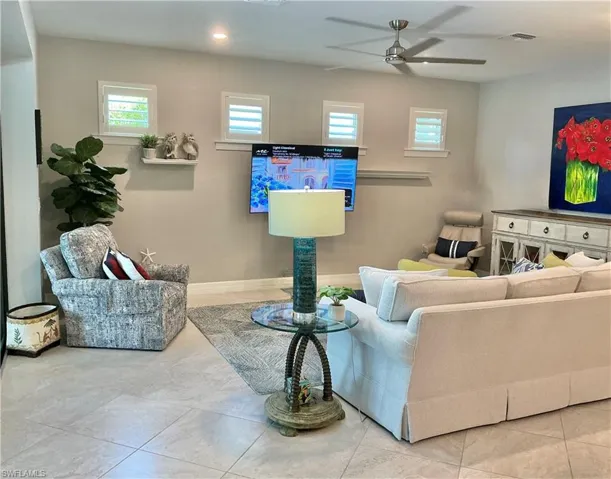 10859 Maitland Way, Fort Myers, Florida 33913
