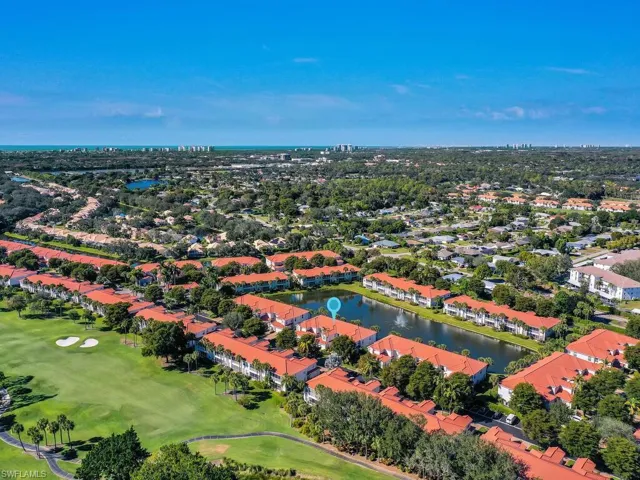 Lakefront Condo