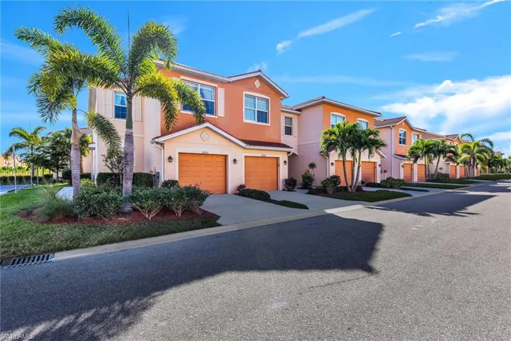 10281 Via Colomba Cir, Fort Myers, Florida 33966