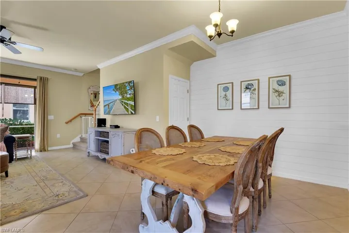 10281 Via Colomba Cir, Fort Myers, Florida 33966