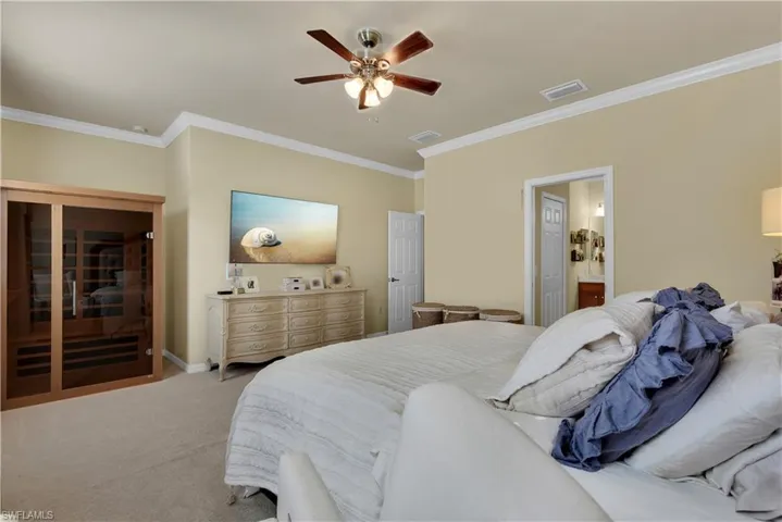 10281 Via Colomba Cir, Fort Myers, Florida 33966