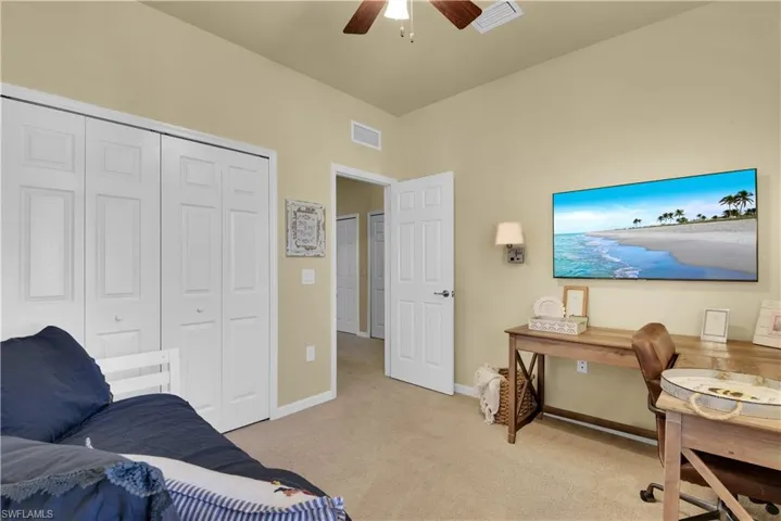 10281 Via Colomba Cir, Fort Myers, Florida 33966