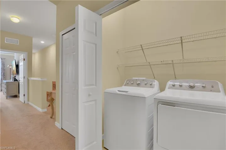 10281 Via Colomba Cir, Fort Myers, Florida 33966