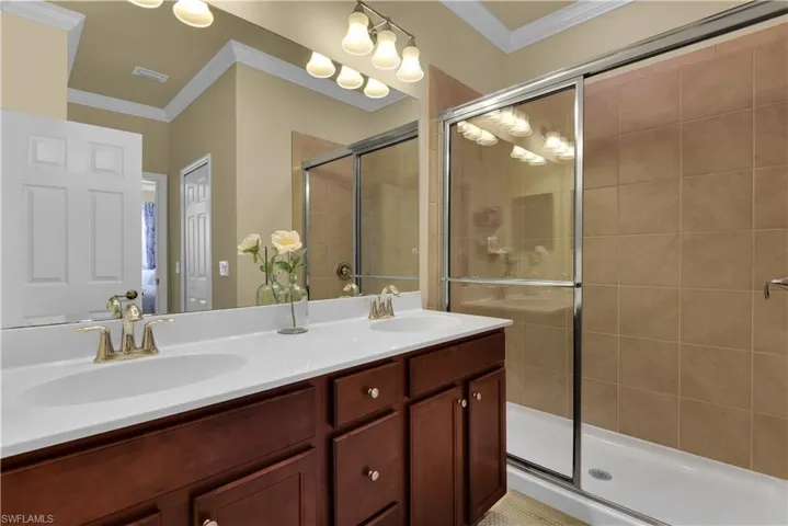 10281 Via Colomba Cir, Fort Myers, Florida 33966