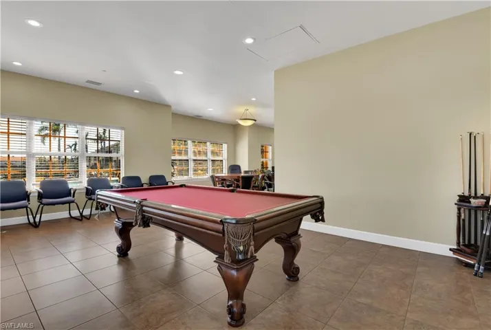 10281 Via Colomba Cir, Fort Myers, Florida 33966
