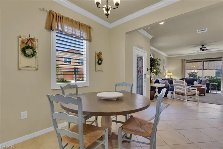 10281 Via Colomba Cir, Fort Myers, Florida 33966