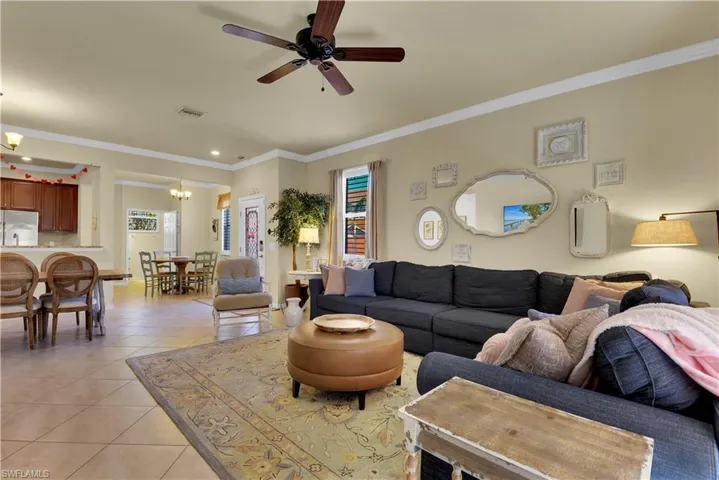 10281 Via Colomba Cir, Fort Myers, Florida 33966