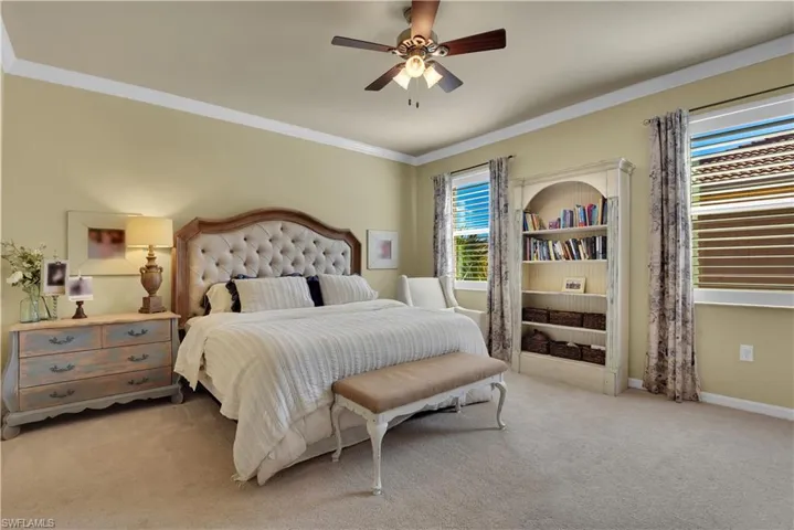 10281 Via Colomba Cir, Fort Myers, Florida 33966