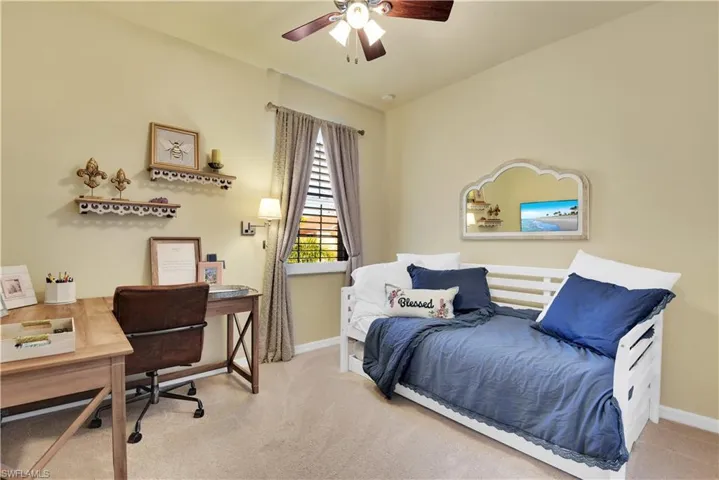 10281 Via Colomba Cir, Fort Myers, Florida 33966
