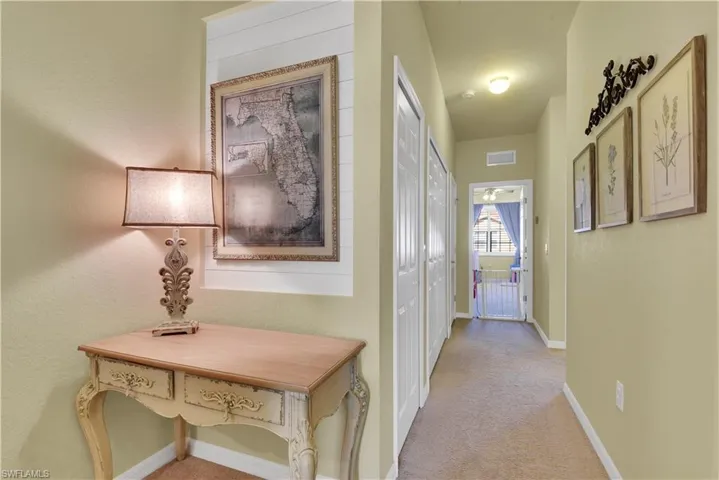 10281 Via Colomba Cir, Fort Myers, Florida 33966