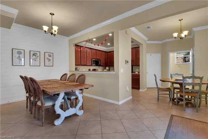 10281 Via Colomba Cir, Fort Myers, Florida 33966