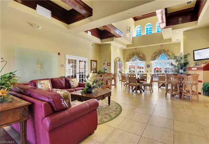 10281 Via Colomba Cir, Fort Myers, Florida 33966