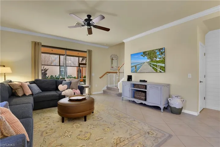 10281 Via Colomba Cir, Fort Myers, Florida 33966