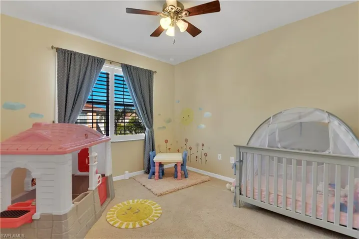 10281 Via Colomba Cir, Fort Myers, Florida 33966