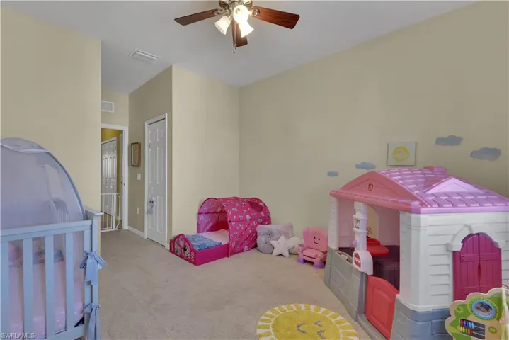 10281 Via Colomba Cir, Fort Myers, Florida 33966