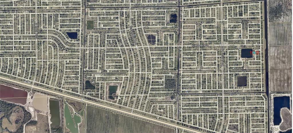 1010  Mexico S AVE, LEHIGH ACRES, FL 33974