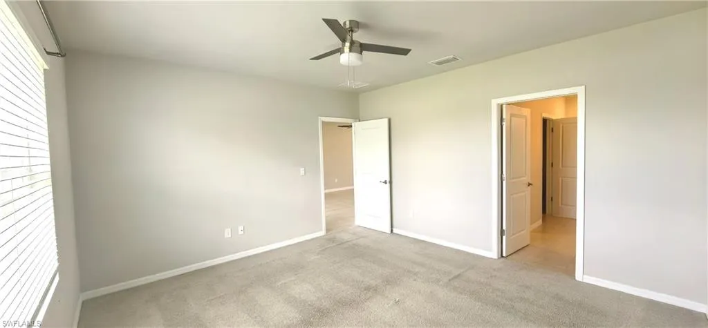 18540 Cronin Sand Ln, North Fort Myers, Florida 33917
