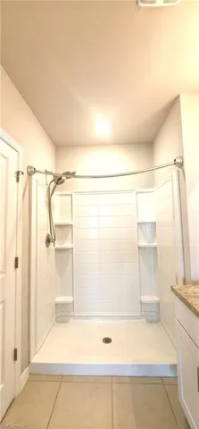 18540 Cronin Sand Ln, North Fort Myers, Florida 33917