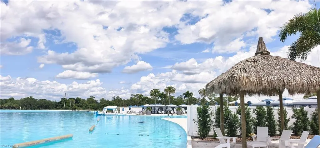 Lagoon