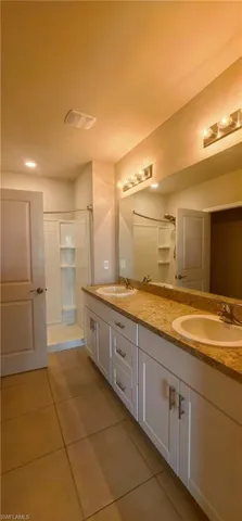 18540 Cronin Sand Ln, North Fort Myers, Florida 33917