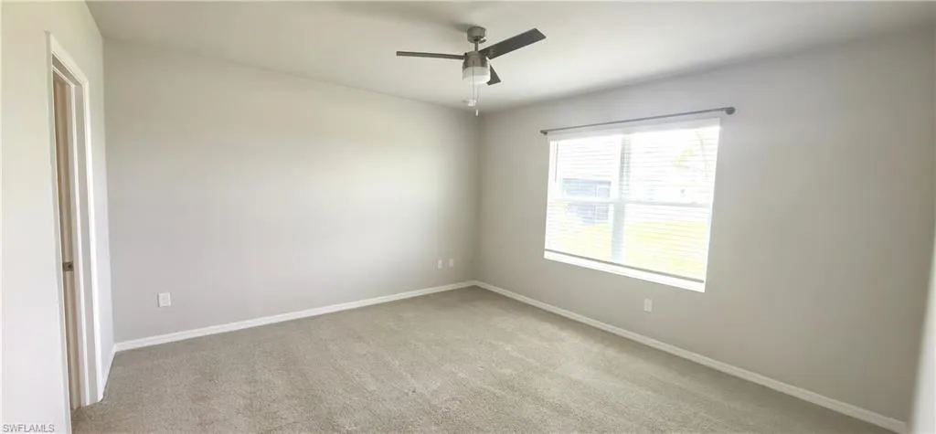 18540 Cronin Sand Ln, North Fort Myers, Florida 33917