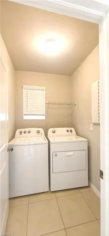 18540 Cronin Sand Ln, North Fort Myers, Florida 33917