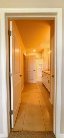 18540 Cronin Sand Ln, North Fort Myers, Florida 33917