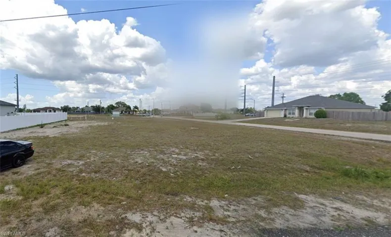 17 Nw 23rd Ter, Cape Coral Fl 33993