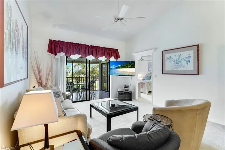 7340  Coventry  CT, Naples, FL 34104