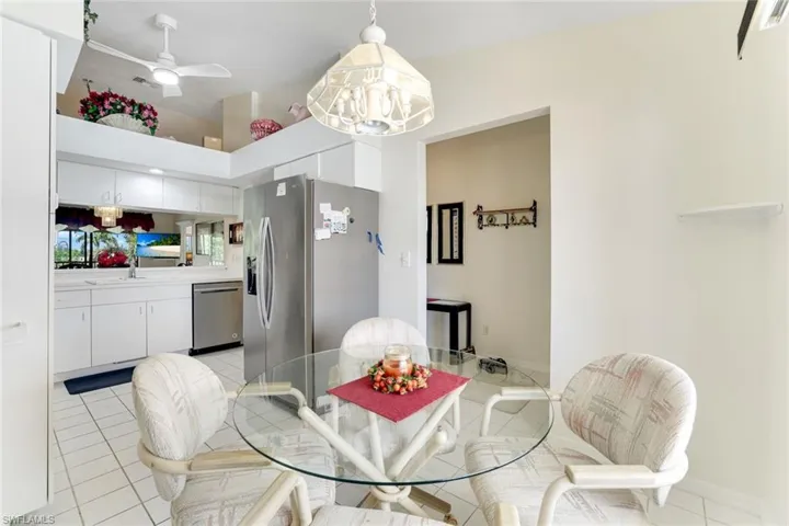 7340  Coventry  CT, Naples, FL 34104
